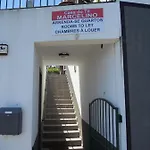 Casa Do Til Santana (Madeira)