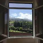 B&B Casa Do Til 산타나