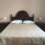 Casa Do Til Bed & Breakfast 3*