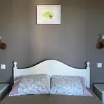 Casa Do Til 3* Santana (Madeira)