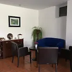 Casa Do Til