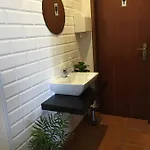 Bed & Breakfast Casa Do Til 3*