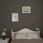 Casa Do Til