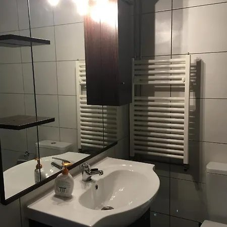 Casa Do Til Santana (Madeira)