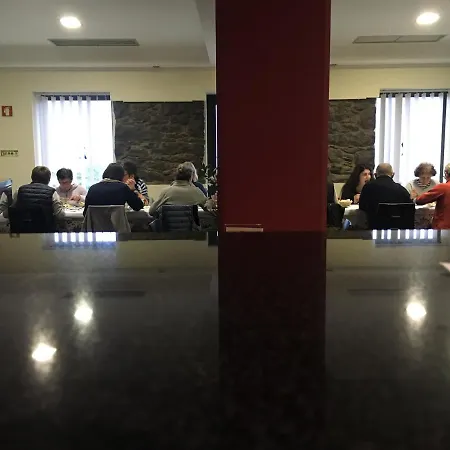 Casa Do Til 3* Santana (Madeira)