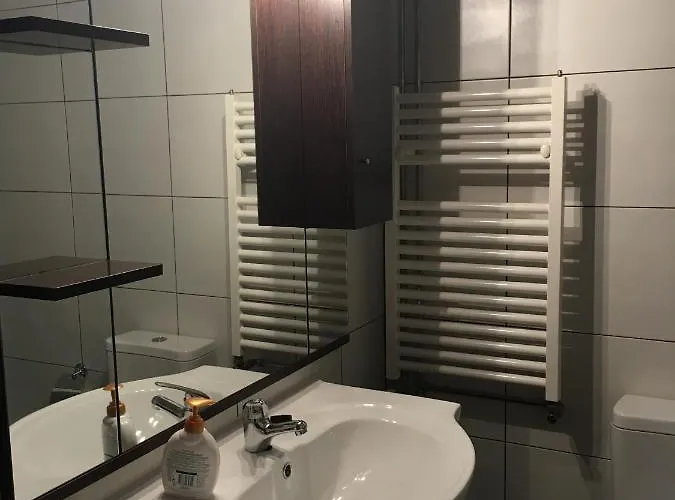 Casa Do Til Santana (Madeira)