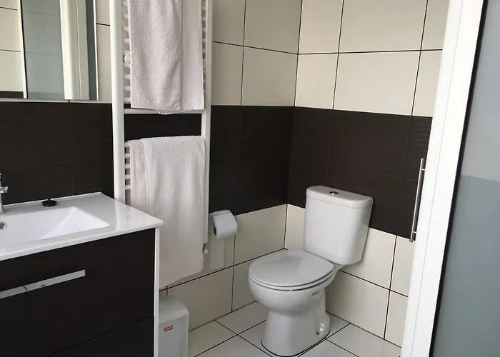 Casa Do Til Bed & Breakfast