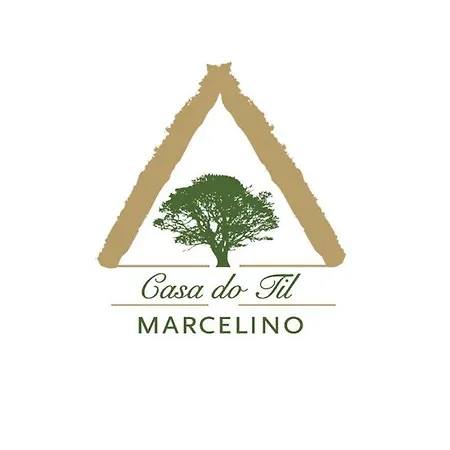 Bed & Breakfast Casa Do Til Santana (Madeira)