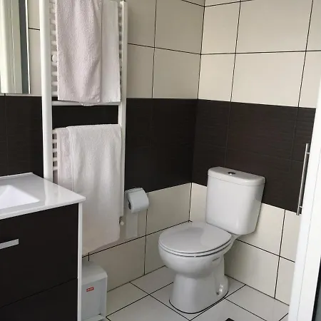 Casa Do Til Frühstückspension