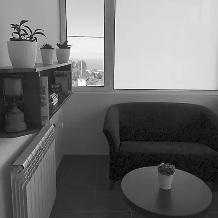 Frühstückspension Casa Do Til