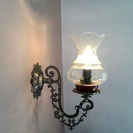 Casa Do Til Bed & Breakfast 3*