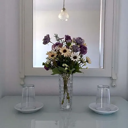 Casa Do Til Bed & Breakfast 3*