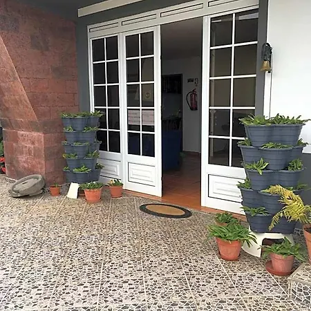 Casa Do Til Bed & Breakfast 3*