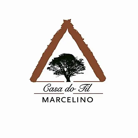 Casa Do Til