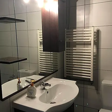 Casa Do Til Bed & Breakfast 3*